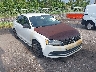 3VWD07AJ8FM****** Salvamento y Destrozados 2015 Volkswagen Jetta en Jacksonville