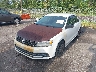 3VWD07AJ8FM****** Usados y Reparables 2015 Volkswagen Jetta en Jacksonville