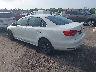 3VWD07AJ8FM****** Salvamento y Reparables 2015 Volkswagen Jetta en Jacksonville