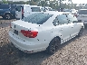 3VWD07AJ8FM****** Salvamento y Destrozados 2015 Volkswagen Jetta en Estado de Florida
