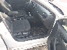 3VWD07AJ8FM****** Usados y Reparables 2015 Volkswagen Jetta en Estado de Florida