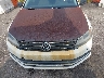 3VWD07AJ8FM****** Salvamento y Reparables 2015 Volkswagen Jetta en Estado de Florida
