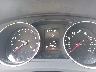 3VWD07AJ8FM****** Salvamento 2015 Volkswagen Jetta en Jacksonville