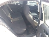 3VWD07AJ8FM****** Destrozados 2015 Volkswagen Jetta en Jacksonville