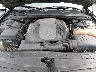 2C3CDYBT2EH****** Reparables 2014 Dodge Challenger en Memphis