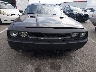 2C3CDYBT2EH****** Destrozados 2014 Dodge Challenger en Estado de Tennessee