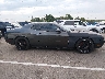 2C3CDYBT2EH****** Usados 2014 Dodge Challenger en Estado de Tennessee