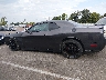 2C3CDYBT2EH****** Reparables 2014 Dodge Challenger en Estado de Tennessee