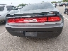2C3CDYBT2EH****** Destrozados 2014 Dodge Challenger