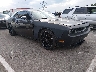2C3CDYBT2EH****** Salvamento y Destrozados 2014 Dodge Challenger en Memphis