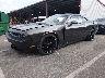 2C3CDYBT2EH****** Usados y Reparables 2014 Dodge Challenger en Memphis