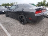 2C3CDYBT2EH****** Salvamento y Reparables 2014 Dodge Challenger en Memphis