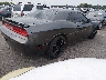 2C3CDYBT2EH****** Salvamento y Destrozados 2014 Dodge Challenger en Estado de Tennessee