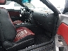2C3CDYBT2EH****** Usados y Reparables 2014 Dodge Challenger en Estado de Tennessee