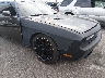 2C3CDYBT2EH****** Salvamento y Reparables 2014 Dodge Challenger en Estado de Tennessee