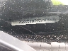 2C3CDYBT2EH****** Usados 2014 Dodge Challenger en Memphis