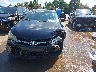 4T1BF1FK2FU****** Destrozados 2015 Toyota Camry en Estado de Carolina del Norte