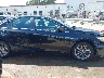 4T1BF1FK2FU****** Usados 2015 Toyota Camry en Estado de Carolina del Norte