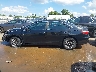 4T1BF1FK2FU****** Reparables 2015 Toyota Camry en Estado de Carolina del Norte