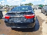 4T1BF1FK2FU****** Destrozados 2015 Toyota Camry