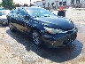 4T1BF1FK2FU****** Salvamento y Destrozados 2015 Toyota Camry en Charlotte