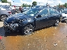 4T1BF1FK2FU****** Usados y Reparables 2015 Toyota Camry en Charlotte