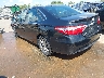 4T1BF1FK2FU****** Salvamento y Reparables 2015 Toyota Camry en Charlotte