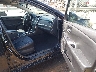 4T1BF1FK2FU****** Usados y Reparables 2015 Toyota Camry en Estado de Carolina del Norte