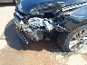 4T1BF1FK2FU****** Salvamento y Reparables 2015 Toyota Camry en Estado de Carolina del Norte