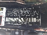4T1BF1FK2FU****** Usados 2015 Toyota Camry en Charlotte