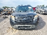 1FM5K8GT1EG****** Destrozados 2014 Ford Explorer en Estado de Tennessee