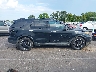 1FM5K8GT1EG****** Usados 2014 Ford Explorer en Estado de Tennessee