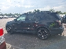 1FM5K8GT1EG****** Reparables 2014 Ford Explorer en Estado de Tennessee