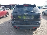 1FM5K8GT1EG****** Destrozados 2014 Ford Explorer