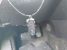 1FM5K8GT1EG****** Salvamento 2014 Ford Explorer en Estado de Tennessee