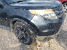1FM5K8GT1EG****** Usados 2014 Ford Explorer