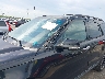 1FM5K8GT1EG****** Reparables 2014 Ford Explorer