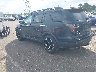 1FM5K8GT1EG****** Salvamento y Reparables 2014 Ford Explorer en Memphis