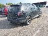1FM5K8GT1EG****** Salvamento y Destrozados 2014 Ford Explorer en Estado de Tennessee