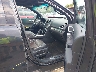 1FM5K8GT1EG****** Usados y Reparables 2014 Ford Explorer en Estado de Tennessee