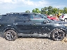 1FM5K8GT1EG****** Salvamento y Reparables 2014 Ford Explorer en Estado de Tennessee