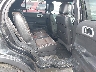 1FM5K8GT1EG****** Destrozados 2014 Ford Explorer en Memphis