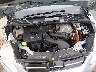 1FADP5AU9EL****** Reparables 2014 Ford C-Max Hybrid en Cincinnati