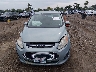 1FADP5AU9EL****** Destrozados 2014 Ford C-Max Hybrid en Estado de Ohio