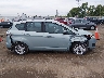 1FADP5AU9EL****** Usados 2014 Ford C-Max Hybrid en Estado de Ohio