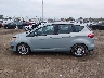 1FADP5AU9EL****** Reparables 2014 Ford C-Max Hybrid en Estado de Ohio