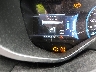 1FADP5AU9EL****** Salvamento 2014 Ford C-Max Hybrid