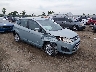 1FADP5AU9EL****** Salvamento y Destrozados 2014 Ford C-Max Hybrid en Cincinnati