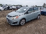 1FADP5AU9EL****** Usados y Reparables 2014 Ford C-Max Hybrid en Cincinnati