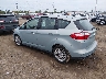 1FADP5AU9EL****** Salvamento y Reparables 2014 Ford C-Max Hybrid en Cincinnati